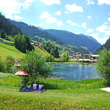 Hirsch By Interhome * See